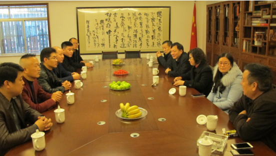 1547713981642765.png image.png