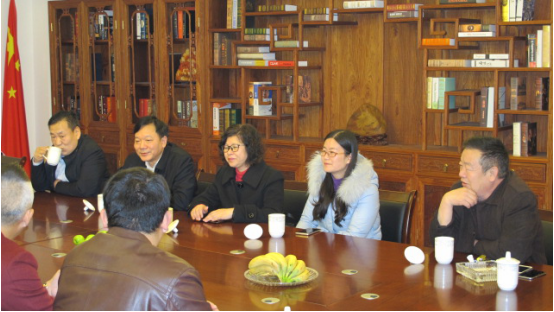 1547714341139917.png image.png