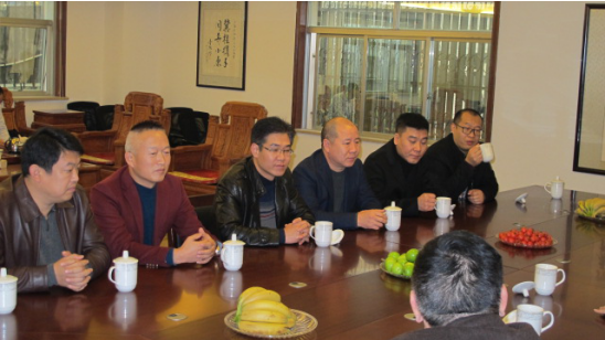 1547714390107196.png image.png