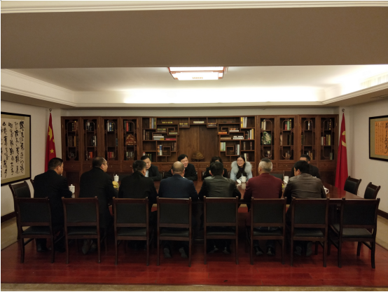 1547714412950658.png image.png