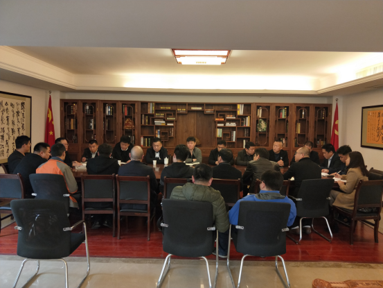 1551756281332592.png image.png