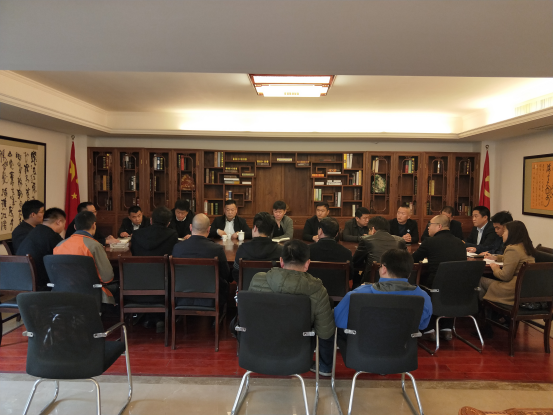 1551756418762221.png image.png