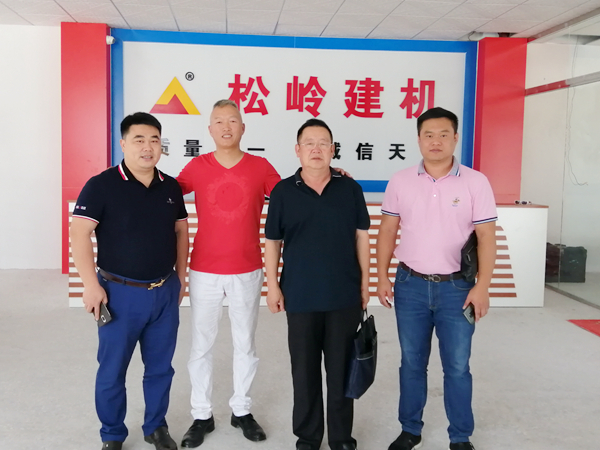 1561783840910853.jpg 微信图片_20190629124448.jpg