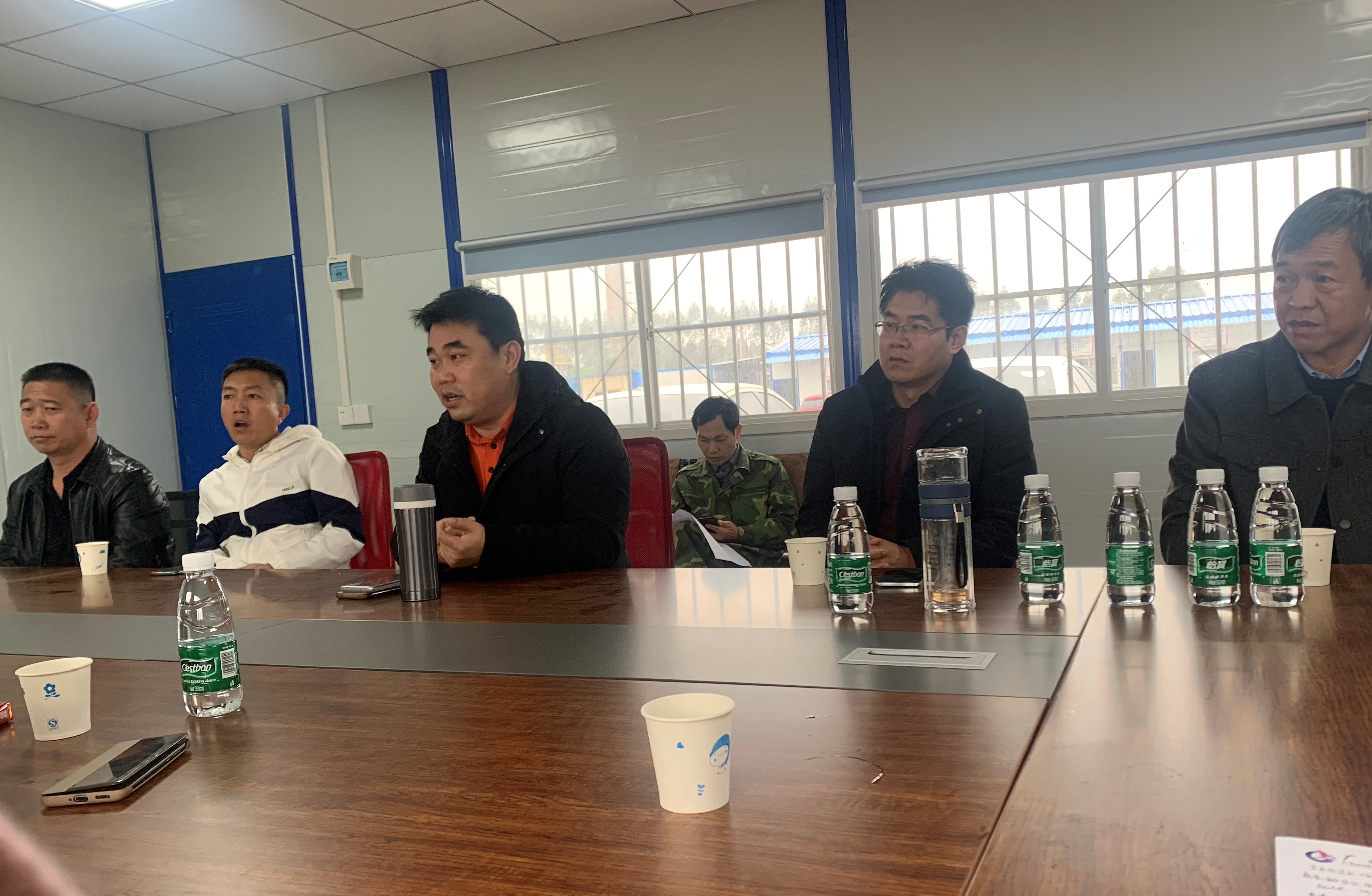 1615197695146480.jpg sb.jpg