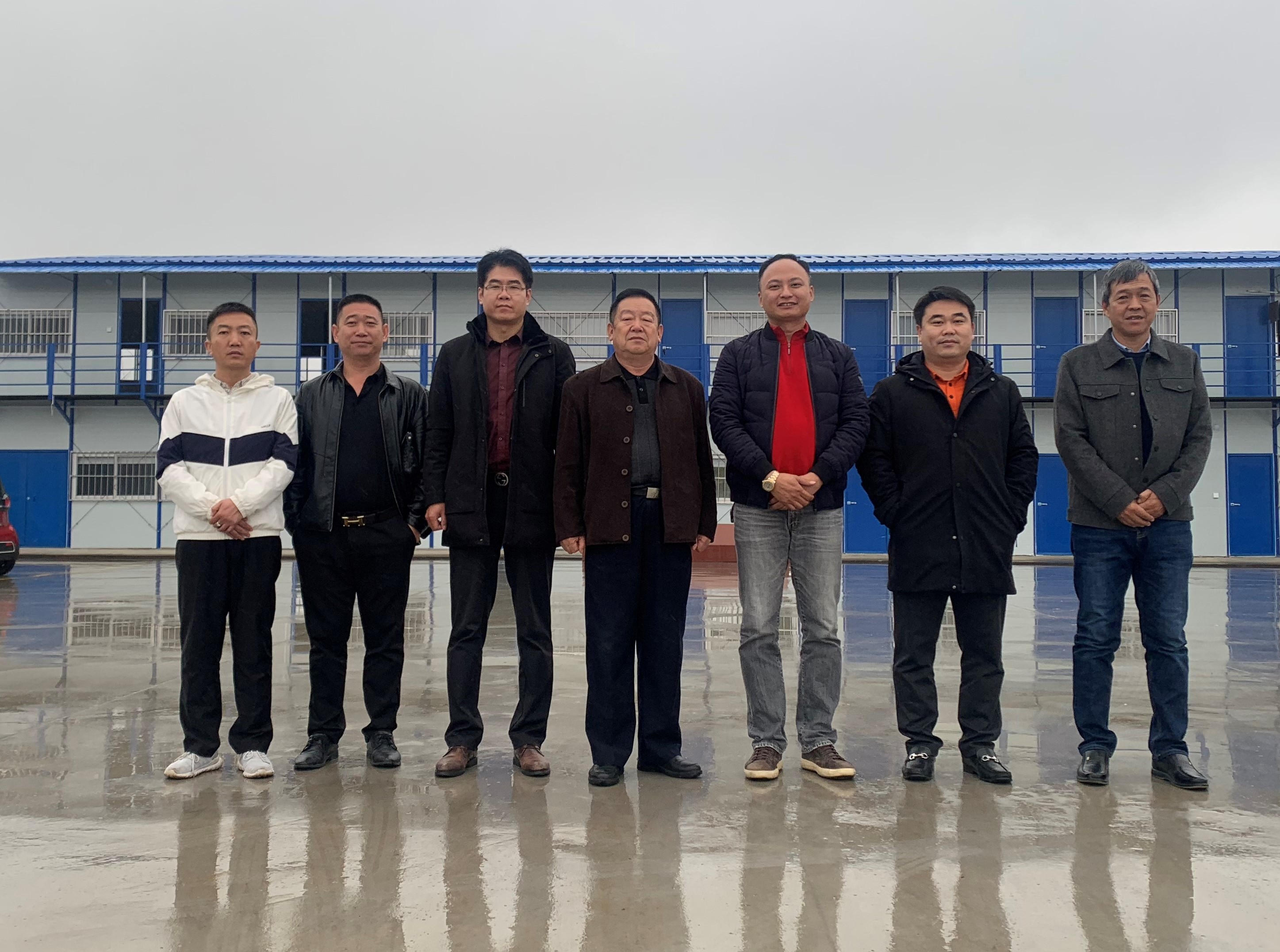 1615197823111792.jpg zhao.jpg