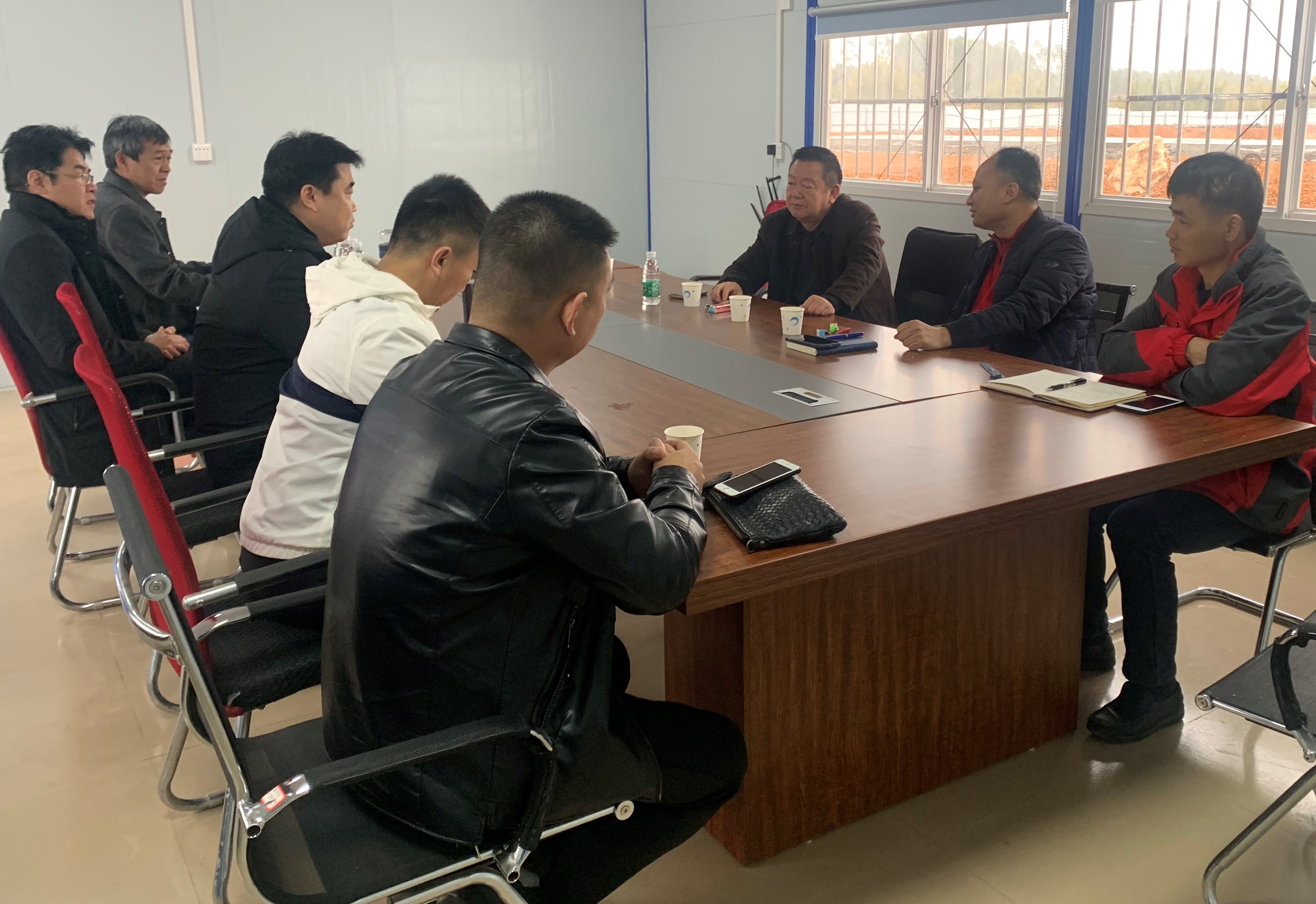 1615197962405574.jpg 商会.jpg