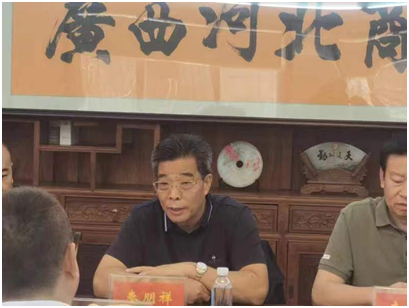 1701081388111404.png image.png