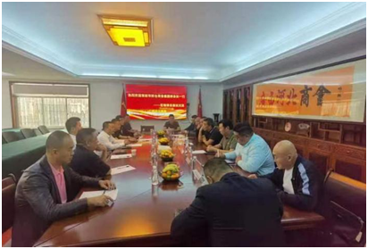 1701081712194804.png image.png