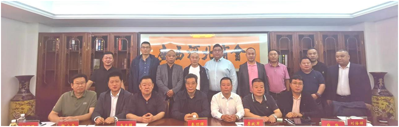 1701081785130351.png image.png