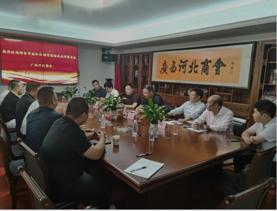 1730070166747246.png 1730069990903.png