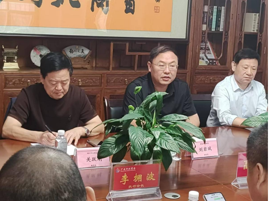 1730070220809858.png 1730070210720.png