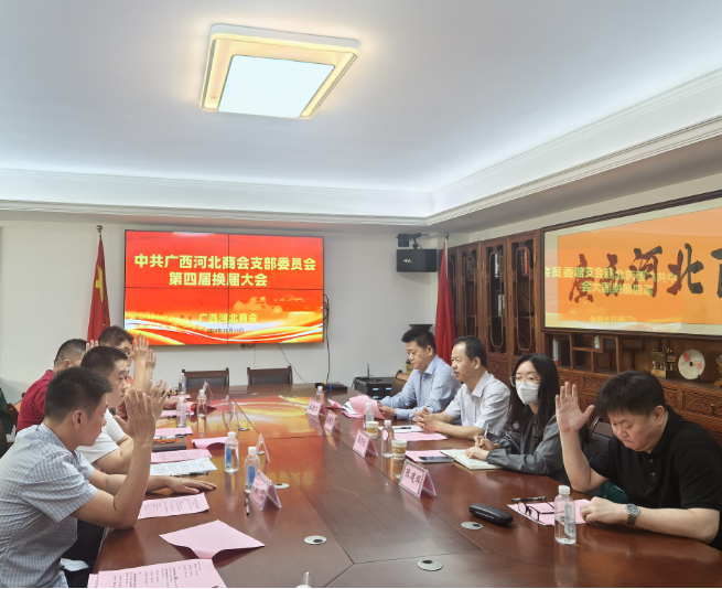 1732006637110626.png 1732006578153.png