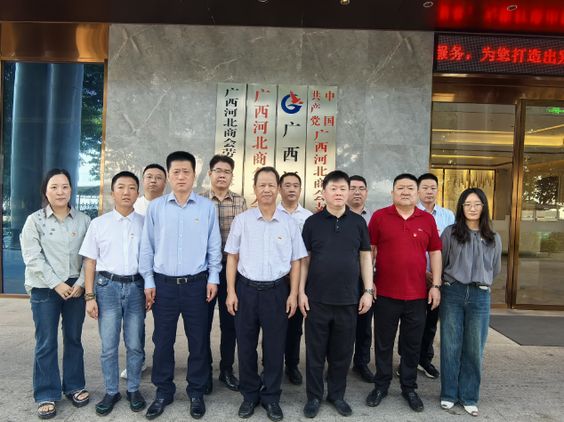 1732006727575808.png 1732006708427.png