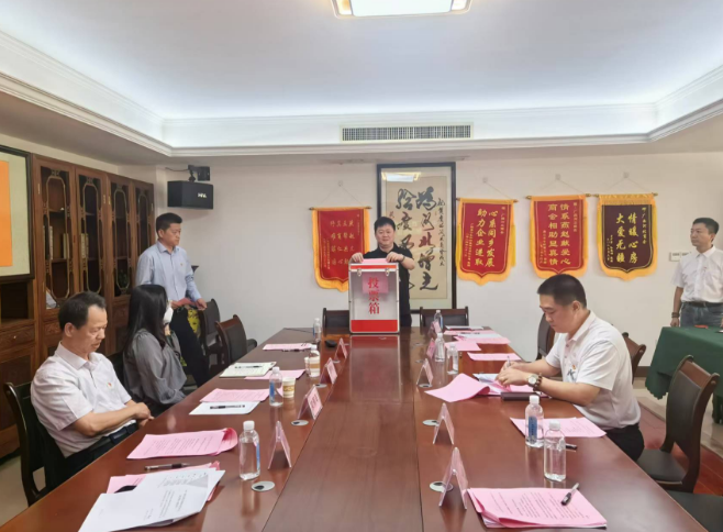 1732007079386339.png 1732007047498.png