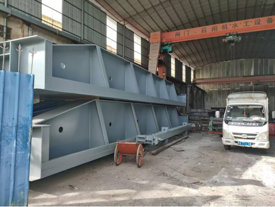 1751597019386468.png image.png