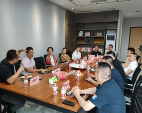 1755161108210855.png image.png