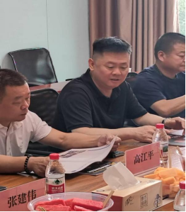 1755161250893856.png image.png