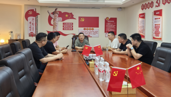 1756099888139517.png 图片5.png