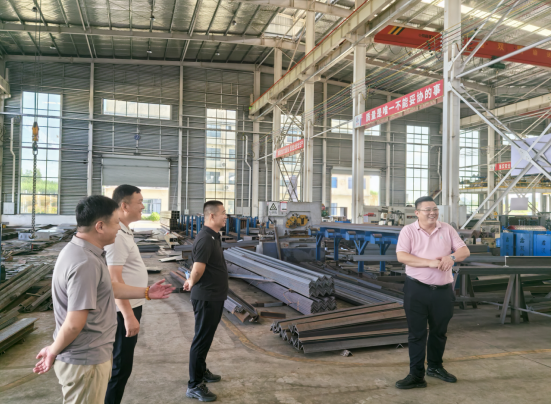 1756099933841271.png 图片4.png