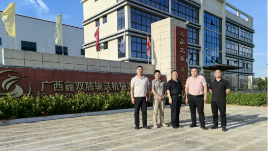 1756099986817689.png 图片6.png