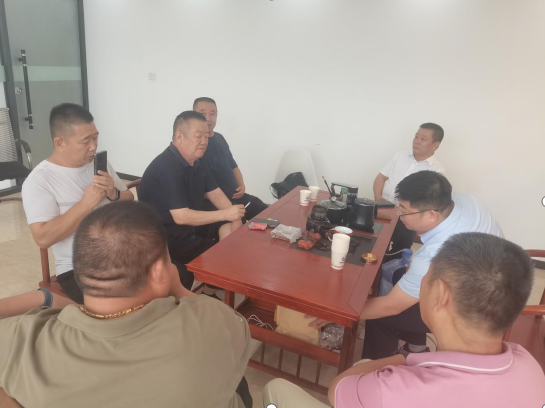 1756723067480234.png 934dce04-e5e9-41b6-adee-26f5338ef6ff.png