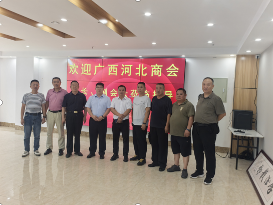 1756723169120876.png 26ea6d53-cec4-439f-803b-64456c0cfd70.png